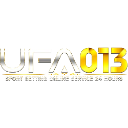 UFA013 ทางเข้าเว็บตรง สมัคร เข้าสู่ระบบ ฝากถอนไว 24 ชม.